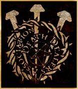 Xaos oblivion antithesis of creation 05 image