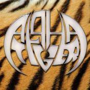 logo Alpha Tiger