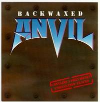 1985-Backwaxed
