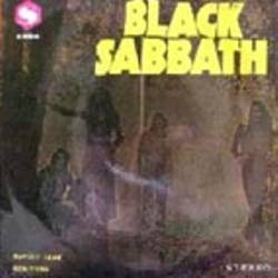 black sabbath sweet leaf