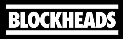 logo Blockheads