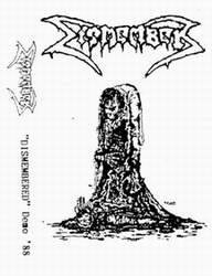 Dismember (SWE) : Dismembered