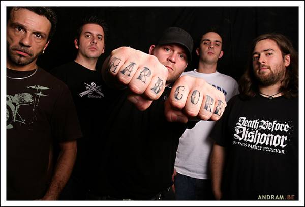 Luigi chiarelli biography 06 picture