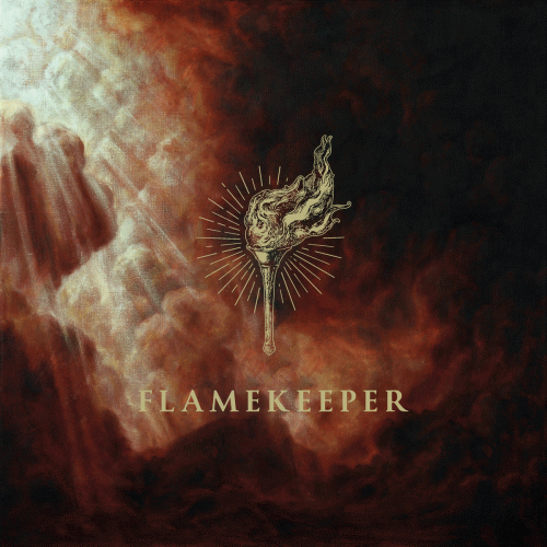 Flamekeeper : Flamekeeper