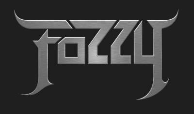 logo Fozzy