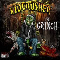 mp3. Kidcrusher : The Grinch