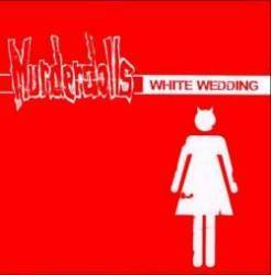 Billy Idol White Wedding Lyrics Billy Idol White Wedding Hey