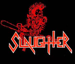 http://www.spirit-of-metal.com/les%20goupes/S/Slaughter%20(CAN)/pics/logo.jpg