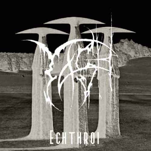 Tash : Echthroi Tash : Echthroi