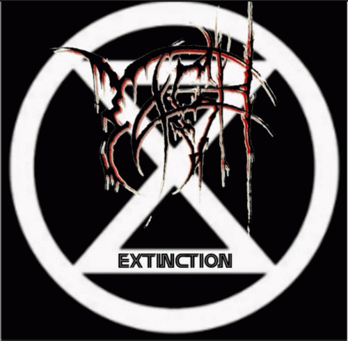 Tash : Extinction Tash : Extinction