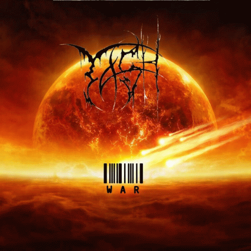 Tash : War Tash : War