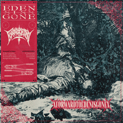 XedenisgoneX : XforwardtoedenisgoneX XedenisgoneX : XforwardtoedenisgoneX