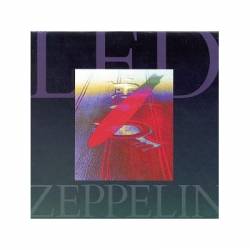 Led Zeppelin Boxed Set 2 (Compilation)- Spirit of Metal Webzine (en)