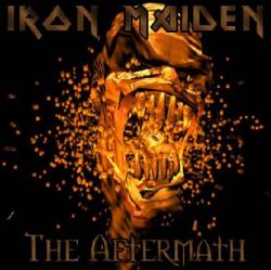 Iron Maiden (UK-1) The Aftermath (Bootleg)- Spirit of Metal Webzine (en)