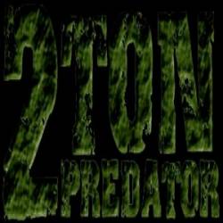 2 Ton Predator Untitled (Album)- Spirit of Metal Webzine (en)