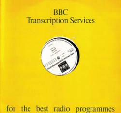 AC-DC BBC - Transcription Services (LP) (Bootleg)- Spirit of Metal Webzine  (en)