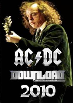 AC-DC Download 2010 (DVD) (Bootleg)- Spirit of Metal Webzine (en)
