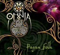 Omnia Pagan Folk (Album)- Spirit of Metal Webzine (en)