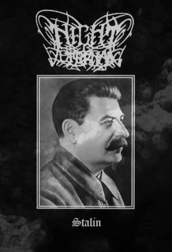 Night Eternal (BRA) Stalin (Cassette)- Spirit of Metal Webzine (en)