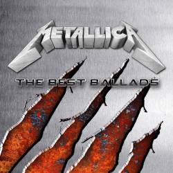 Metallica The Best Ballads (Compilation)- Spirit of Metal Webzine (fr)
