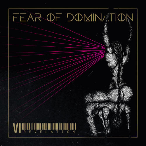 Fear Of Domination (FIN) VI: Revelation (Album)- Spirit of Metal