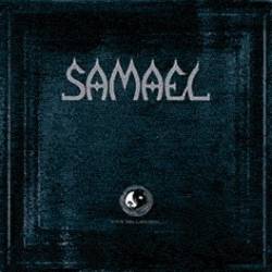 Samael Since the Creation... (Box Set)- Spirit of Metal Webzine (en)