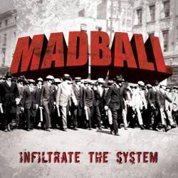 Madball