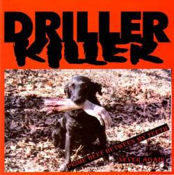 Driller Killer Driller Killer & Viu Drakh (Split)- Spirit of Metal Webzine  (en)
