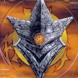 In Flames Black-Ash Inheritance (MCD)- Spirit of Metal Webzine (en)