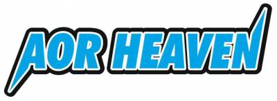 AOR Heaven - Label, bands lists, Albums, Productions, Informations ...