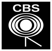 CBS Records - Label, bands lists, Albums, Productions, Informations, contact