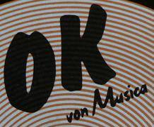 OK-Musica - Label, lista de grupos, Álbums, Producciones, Informaciones,  contactoliste de groupes