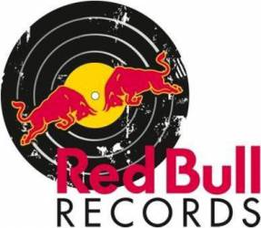Red Bull Records - Label, bands lists, Albums, Productions, Informations,  contact