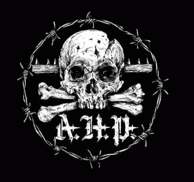 logo AHP logo AHP