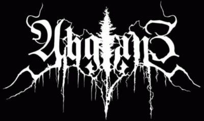 logo Abglanz logo Abglanz