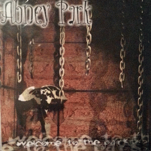 Abney Park - Discografía completa álbumes