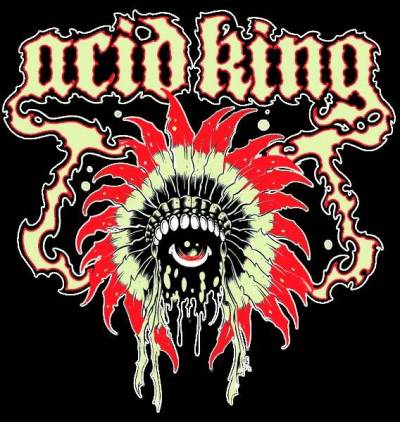 Acid King - discography, line-up, biography, interviews, photos