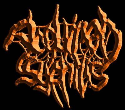 Acquired Syphilis - discography, line-up, biography, interviews, photos