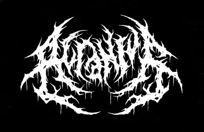 logo Acranius logo Acranius