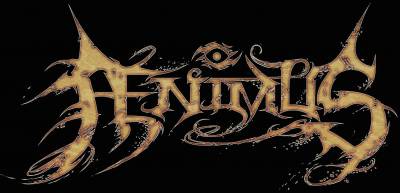 Seth - Encyclopaedia Metallum  Metal band logos, Metal bands