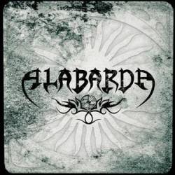 Alabarda Tiempos de Metal (Album)- Spirit of Metal Webzine (es)