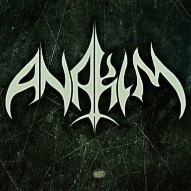logo Anakim