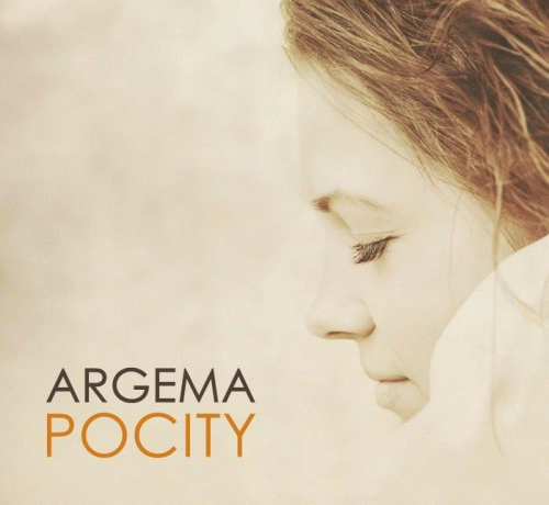 Argema : Pocity