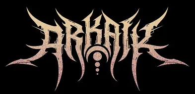 logo Arkaik logo Arkaik