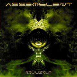 Assemblent : Equilibrium