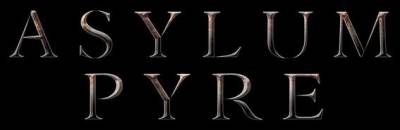 Asylum Pyre - discography, line-up, biography, interviews, photos