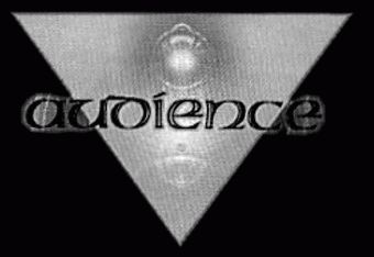 logo Audience