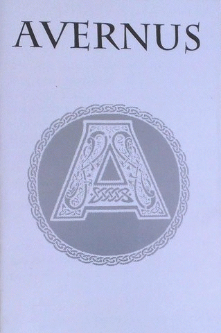 Avernus : Avernus Avernus : Avernus