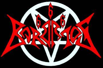Barbatos 666 - discography, line-up, biography, interviews, photos