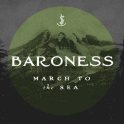 Baroness Discography Torrent